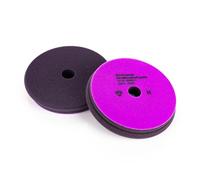 KOCHCHEMIE - Micro Cut Hard Foam Pad 15