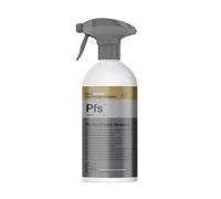 KOCHCHEMIE - Pfs - PerfectFinish Sigillante - 500ml