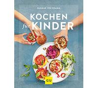 Kochen für Kinder