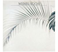 Kochi - Wishes (2 CD)