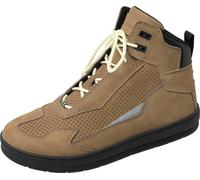 Kochmann Corso, scarpe 44 EU male Marrone Chiaro