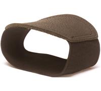 Kochmann Protezione leva del cambio, marrone per maschi