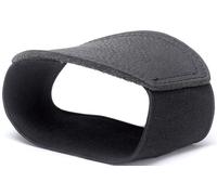 Kochmann Protezione leva del cambio, nero per maschi