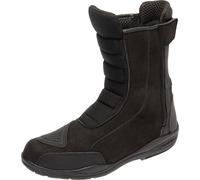 Kochmann Travel, stivali impermeabili 48 EU male Nero