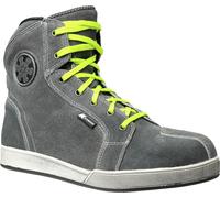 Kochmann Twister II, scarpe impermeabili 43 EU male Grigio