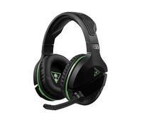 Kochmedia 2 cuffie di gioco per PlayStation® 4 EAR FORCE STEALTH 700P Tbs-3770-02