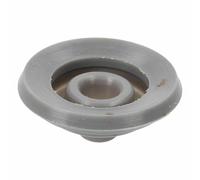 Kochsignaldichtung Compatibile Con WMF 60.6852.9502 per Pentola a Pressione