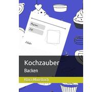 Kochzauber: Brot & Brötchen