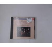 Kocian Quartet - Streichsextette 1 & 2