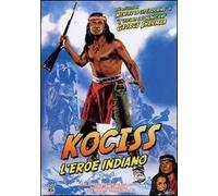 Kociss. L'eroe indiano