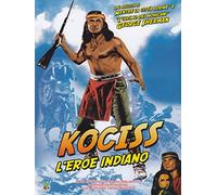 Kociss L'Eroe Indiano