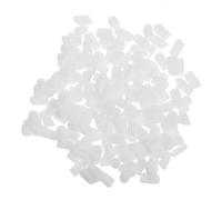 KOCKSHION 1 Materie Prime per Sapone Fatto a Mano Base rinfrescante per saponetta per la Pelle Fare Sapone Base di Sapone esfoliante Base di Sapone alla glicerina Bianca