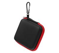 KOCKSHION 1set Lenti Macro e Grandangolari Per Smartphone Design Creativo Con Clip Lenti Per Fotografia Professionale e Scenari Naturali