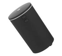 KOCKSHION 1set Umidificatore Usb Da Scrivania Per Veicoli Diffusore Con Luce Notturna Purificatore Aria Capacità Ottimale Per Ufficio e Auto