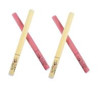 KOCKSHION 8pezzi Candele Profumate Per Massaggio Ombelicale Per Terapia Casa Strumenti Di Bellezza Per Benessere e Relax Per Spa e Regali Speciali