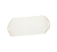 KOCKSHION Asciugamano Da Bagno Con Massaggio Alla Schiena Ruvido Macchia Corpo Esfoliare Prodotti Da Bagno Luffa Da Bagno Esfoliazione Salvietta Esfoliante Strofinare Uomini Nylon Beige