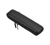 KOCKSHION Astuccio in Eva Cerniera Custodia Protettiva Per Penne Supporto Per Penna Stilografica Executive Penna Sfera Touch Strumento Da Scrittura Materiale Resistente e Leggero Trasporto f