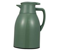 KOCKSHION Borraccia Termica Kettle Borraccia Portatile Per Bevande Calde Tazza Da Viaggio Borraccia In Acciaio Piccola Borraccia Per Bevande Calde E Tiepide