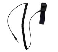 KOCKSHION Bracciale Ionico Per Massaggio Ai Piedi Con Cinghia Sostituibile Accessorio Per Pediluvio e Dei Piedi Migliora Circolazione e Riduce Gonfiore e Facile Da Usare