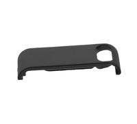KOCKSHION Cover Laterale Per Batteria Plastica Accessorio Per Fotocamera Chiusura Porta Batteria Sostituibile Design Leggero e Protettivo Per Riparazione e Accesso Facile Al Caricamento