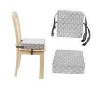 KOCKSHION Cuscino Da Per Ragazzo Cuscino Per Rialzato Resistente e Facile Da Pulire e Trasportare