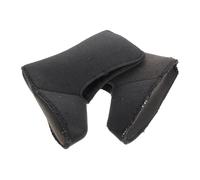 KOCKSHION Fodera Termica Interna per Stivali da Pesca in Pile Morbido Calda e Resistente Copertura Imbottita Rimovibile per Scarpe Invernali da Caccia e Trekking