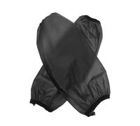 KOCKSHION Maniche Impermeabili Riutilizzabili per Avambracci, Protezioni Antolio e Antipolvere Spesse e Allungate, Coperture Protettive per Lavaggio Piatti, Cucina e Toelettatura Cane