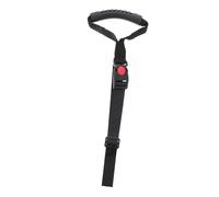 KOCKSHION Maniglia Sicurezza per Auto per Anziani e Disabili Facile Installare Materiale Resistente e Traspirante per e Uscire Dal Veicolo