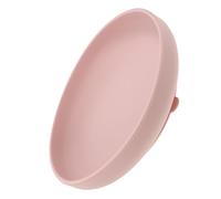 KOCKSHION Silicone Antiscivolo Con Per Anziani Utensili Adattivi Per Resistente Per Con Disabilità Colore Rosa