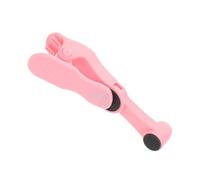 KOCKSHION Smartphone Dispositivo Tapping Simulato Per Per Streaming Facile Configurazione e Utilizzo