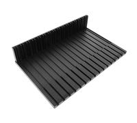KOCKSHION Supporto Per Modelli Organizer Per Hobby e Strumenti Di Modellismo Soluzione Salvaspazio Per Parti e Accessori Di Modellazione Ottimizzazione Dello Spazio Per Officine e Ambienti