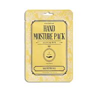 Kocostar Hand Moisture Pack Beauty Hand Treatment, prodotto per uso quotidiano