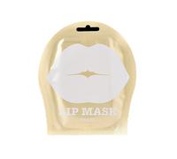 Kocostar - Lip Mask Pearl Maschere occhi & labbra 3 g female