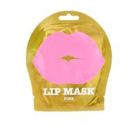 Kocostar Maschera Labbra Pink