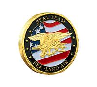 Kocreat US Militare American Eagle Marine Corps Moneta commemorativa-American Liberty Eagle Lucky Morgan Coin Freedom Hobo Coin Challenge Coin Replica B