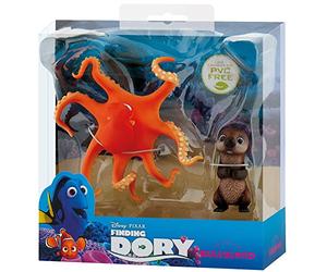 Koda Fratello Orso-Bullyland