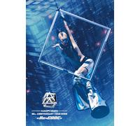 KODA KUMI 25th ANNIVERSARY TOUR 2025 De-CODE (DVD) - 倖田來未 (DVD) 倖田來未