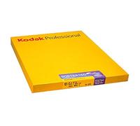 KODAK 1 Portra 160 8x10 10 fogli