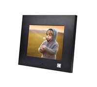 Kodak - Kodak 8''-nero/silver Kodak