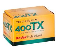Kodak 400TX 1 pz Stati Uniti 40 mm 60 mm 38 mm 30 g 35mm 8667073