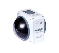 Kodak Pixpro Orbit360 4KVR360 Standard Edition