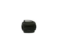 Kodak 819900014303 custodia per fotocamera Custodia a fondina Nero
