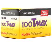 Kodak 829-2443 T Max Professional Film 100