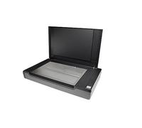 Kodak A3 Flatbed Accessory Scanner Dispositivo Piano