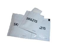 Kodak Alaris 100 2716 NEW