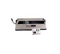 Kodak Alaris 1324391 accessorio per scanner [1324391]