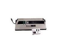 Kodak Alaris 1324391 accessorio per scanner [1324391]