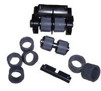 CONSUMABLE KIT I2900/I3000