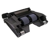 Kodak Alaris 1736115 Modulo di separazione Nero Separation Module for