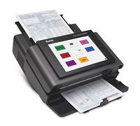 Kodak Alaris 730EX scan station scanner documenti